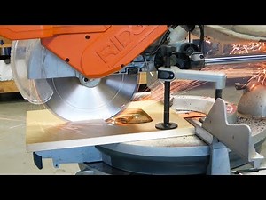 What's inside the NEW YouTube Play Buttons?