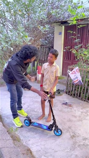 🥳🎁 Surprise Giveaway Part - 2 | #shorts #pts