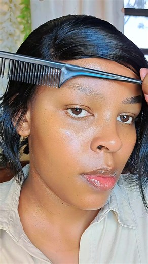 Essential Tips for Perfectly Shaped Eyebrows