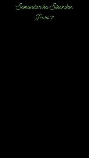 Part 7_Samundar ka Sikander__Chinese__drama__ _Scene_in_Hindi #ChineseDrama #CDrama #CDramaScene #DramaInHindi #HindiDubDrama #CDramaHindi #CDramaFans #CDramaLovers #DramaAddict #AsianDrama #DramaWorld #MustWatchCDrama #DramaLife #DramaUniverse #Drama2025 #DramaOnReels #DramaEntertainment | Hafizur Mandal 2
