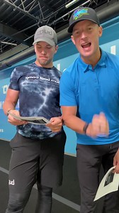 9K views · 230 reactions | BURN NATION! The RESULTS are in!! Your...