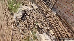 14K views · 32 reactions | How to remove corrosion from Steel Bar | How to use corrosion Full steel bar | Subscribe YouTube : https://m.youtube.com/c/EngineeringGuru | Engineering GURU | Facebook