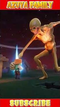 WE BREAK VERITY IN MINECRAFT! EVERYONE AGAINST VERITY DAJJAL