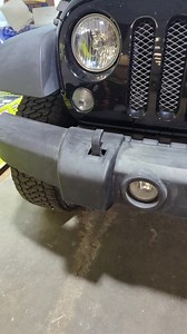 4.7K views · 1.7K reactions | Car trim looking washed out and dry? Black Trim Restorer is our one-stop product for bringing back faded plastic and trim. Infused with dye, this product is extremely effective at penetrating the surface of plastic and trim to completely restore its color back to brand new. Shop: https://exoforma.com/pages/black-trim-restorer | ExoForma | Facebook