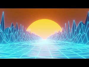 The Magic Bomb Ultra Extended Mix 10 Hours (TikTok Song)