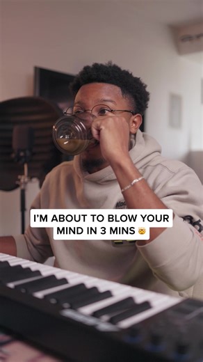 Unlock Suno’s best features with the Pro Plan: ✅ Up to 500 songs per month ✅ Commercial usage rights ✅ Upload up to 8 min of audio ✅ Faster processing with priority queue ✅ Early access to new features Go premium today & create without limits. | Suno