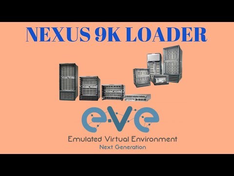 TShoot Boot Loader Prompt for Nexus 9K