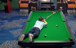 2M views · 30K reactions | 藍 | WHT | Facebook