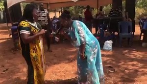 1.2K views · 54 reactions | Igbo highlife music | HighLifeNg | Facebook