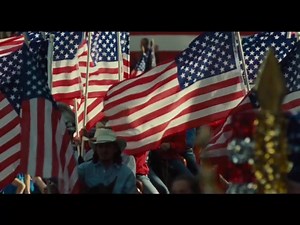A father lives a double life as a counterfeiter, bank robber and con man in order to provide for his daughter. Watch the NEW trailer for Flag Day 👇 | Cinemark