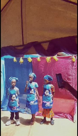 Sure Foundation academy on TikTok