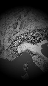 4.3K views · 58 reactions | How did Hannibal cross the Alps? #hannibal #thealps #italy #history | Worldatlas.com | Facebook