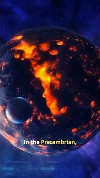 Why Humans Are a Blink in Earth’s History?