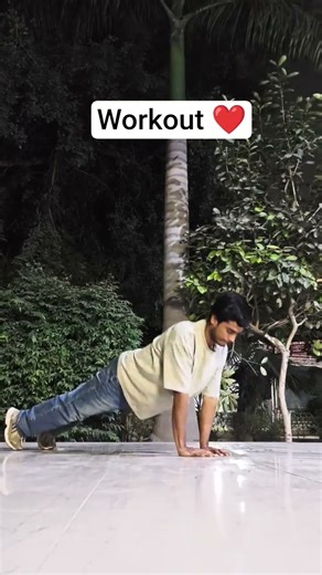workout🏋🚴💪 #shortviral #punjabimusic #love