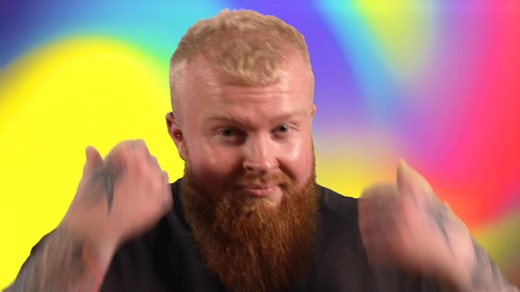 LAUNCH TOMORROW!!! 12:00 midday Across ALL platforms we launch “It’s NOT just CARE… It’s my CAREER.” Linkedin ✅ Instagram ✅ TikTok ✅ Facebook ✅ Twitter ✅ Youtube ✅ Every Monday at midday we will be sharing a short film…the first features 6 little children talking about what they want to do when they grow up… In just 26 seconds it tells you EVERYTHING you need to knowabout what we are trying to achieve! We need ALL of CARE to get behind us to change the way people view CARE and show our next gene