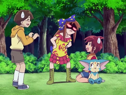 Watch Mix Master- King of Cards -episode-7- English