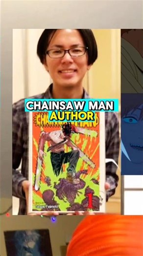 Bro Is a MASTER BAITER‼️😭