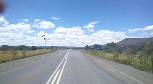 247K views · 2.4K reactions | 3 Absolute Rigging Volvo trucks pulling a 21 axle trailer from Port Elizabeth to Zimbabwe transporting a transformer. Combination weight 360 tons, total wheels 202. | SA Trucker | Facebook