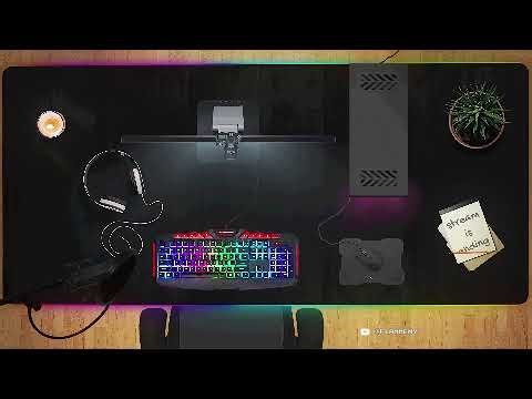 BIOE 211 Midterm Review Session