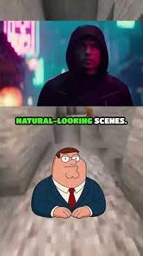 Access top AI video models in one place 🎥 With platforms like ChatLLM, you can plug into Sora