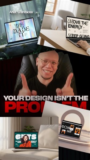 👉 This Makes Your Web Designs Look 10x Better (Free Mockups)