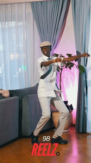 @xtian.98_pacbro on Instagram: "Ah 🔥"