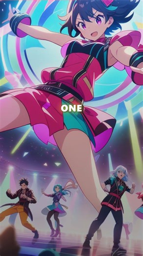 Mashle Season 3: Magic JUST CHANGED!