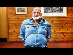 DEGENERATES | COMEDY | Full Movie in English