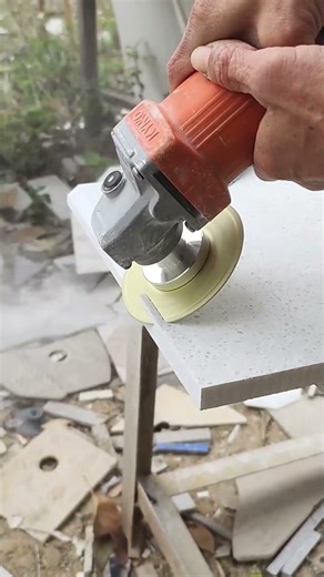 Star-Pattern Saw Blade — Sharp, Durable, and Smooth Cutting Performance