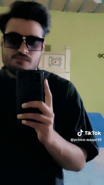 Video Production by Star Productions