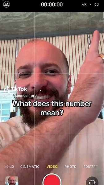 Understanding FPS: What Frames Per Second Means