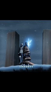 Itachi Uchiha: A Deep Dive into His Character