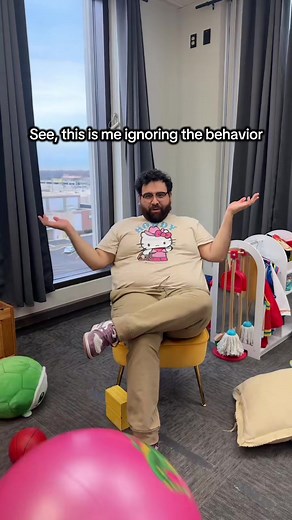 Effective Applied Behavior Analysis Techniques