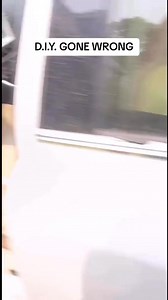 🚙 We got called to fix a busted brake line... and uncovered even more surprises! #BrakeRepair #MobileMechanic #AutoRepair #Mechanic | My Mobile Mechanic / Auto Repair & Brake Replacement.