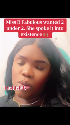 Miss R Fabulous: Journey to Having Two Kids Under Two