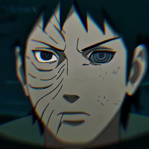 WORLD SHALL KNOW PAIN. | Pain Edit 4K 🔥