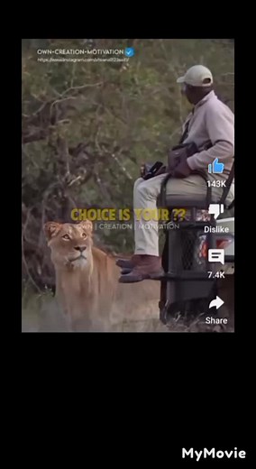 AKA Comedy TV (@akabanazer)’s videos with original sound - AKA Comedy TV