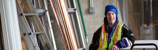 LISS Selected Applicants | LISS Applications