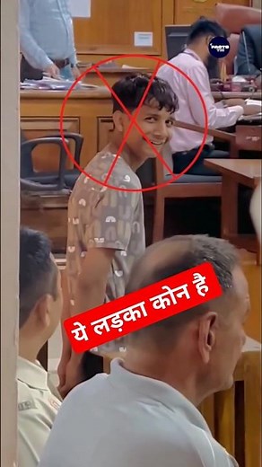 Addu defaulter kon hai addu defaulter CCTV video #addudefaulter #adductor #virelsort #trendingshorts