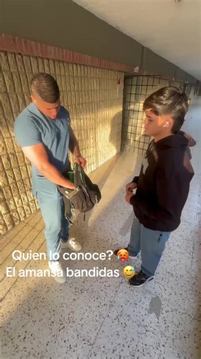 Top Masculine Perfumes to Impress