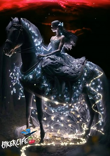 413 reactions · 16 comments | #motiongraphics #motiongraphic #motiondesign #motiongraphics_collective #graphic #graphicdesigner #graphicart #graphicdesigners #visual #visualambassadors #visualart #eyepleasing | Biker Life | Facebook