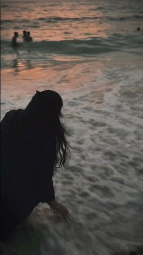 Sada pyaar by Ap dhillon #cupoftea #ytshortsindia #punjabisong #industry #song