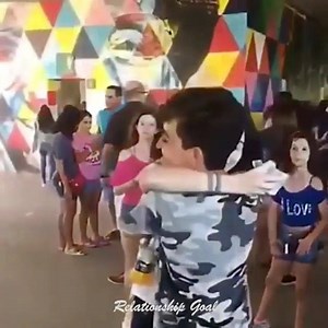 1.9M views · 4.8K reactions | Sweet <3 Keep Safe Everyone. | Power Beats Club | Facebook