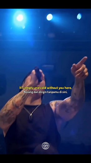 Avenged Sevenfold - Seize the Day Live Performance in LBC 2008