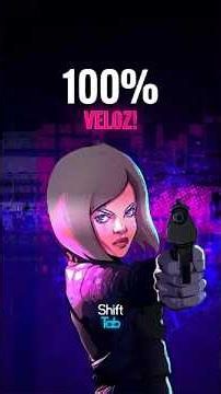 Severed Steel: The Game That Will Turn You Into a Gunplay God! ⚡🔫