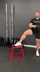 🌟 Squat Down & Walk Confidently Without Knee Pain—Join Our 5-Day Challenge! 🌟 👋 Hey, does knee pain stop you from climbing stairs, getting up from chairs, or walking without worry? 👉 You're not alone, and we have just the solution: The 5-Day Squat & Walk Challenge! 🚀 WHAT YOU GET: 5 Days with Dr. Danny Shapiro, a renowned physical therapist. Proven techniques to alleviate knee pain, improve flexibility, and restore mobility. We start Monday at 4PM EST, with replays available to fit your sch
