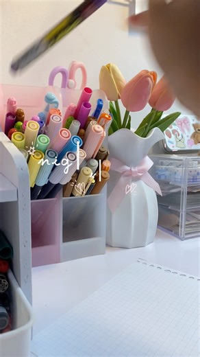 mind map 📎☁️ #studywithme #studyvlog #studytips