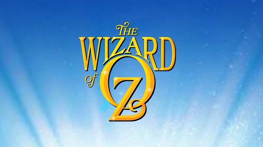 6.6K views · 66 reactions |  Watch the trailer for The Wizard of Oz,...