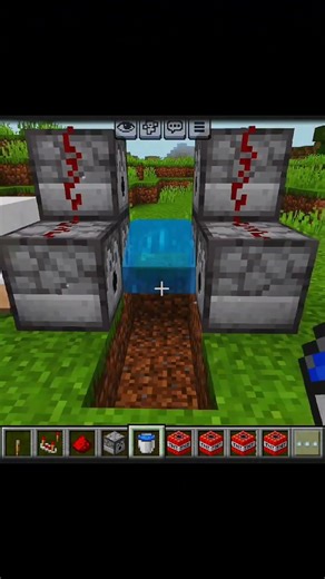 [PRIMARY TOPIC/HOOK] Explained in 30s! #Shorts