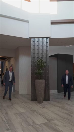 Today, we celebrate the leaders across A-O who guide, support and encourage us… like a boss. Happy #BossDay! | Auto-Owners Insurance